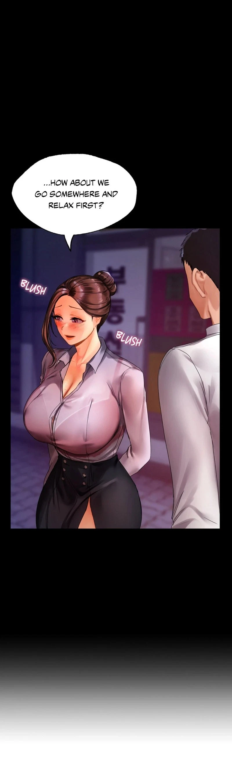 Chapter 21, page 11