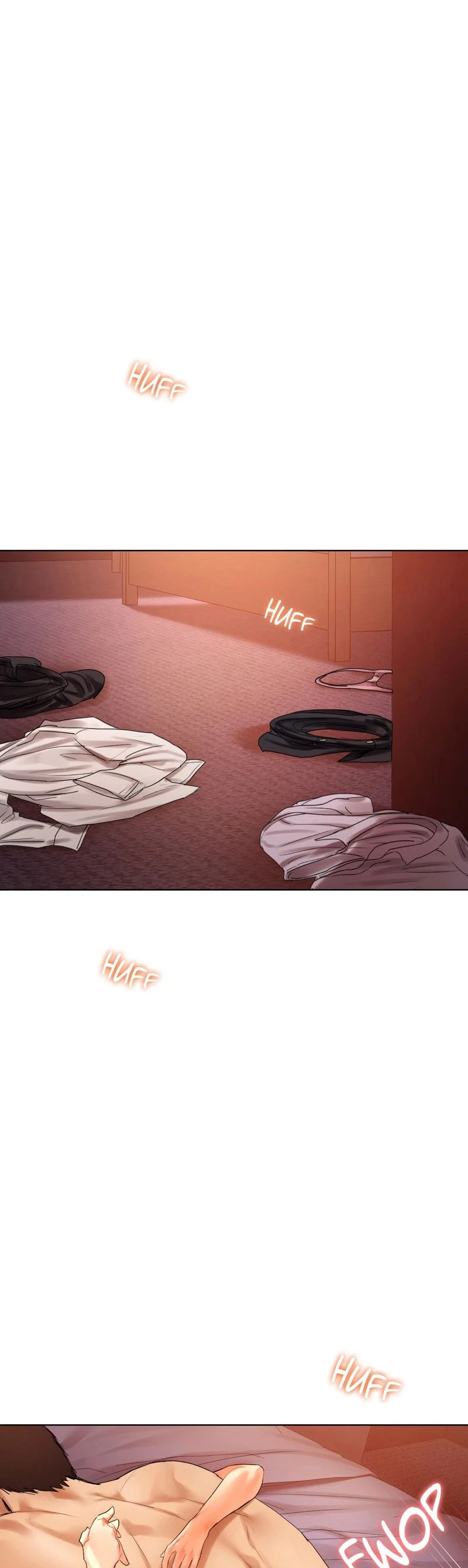 Chapter 21, page 12