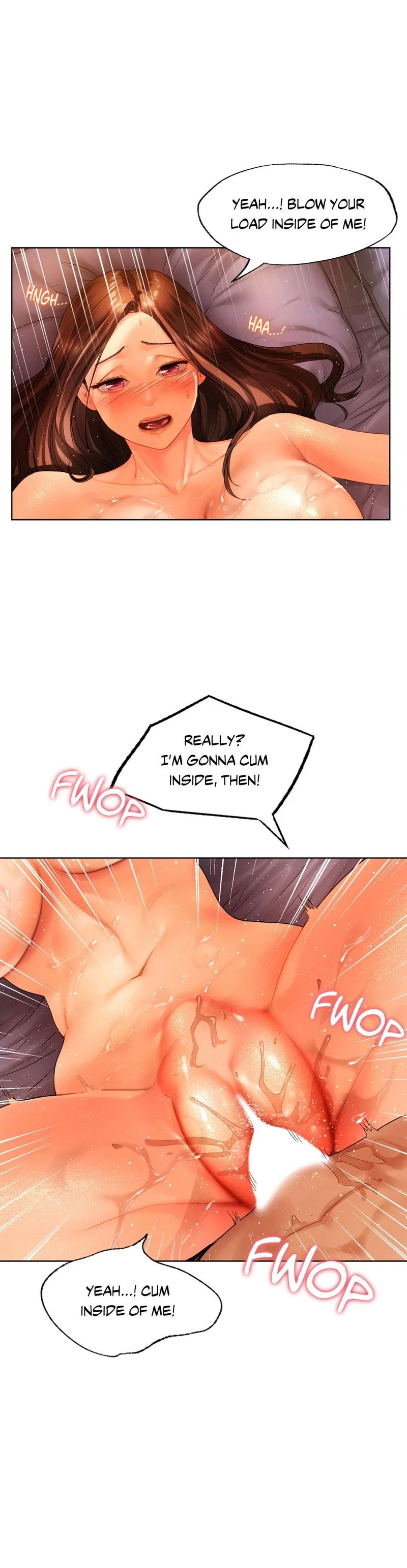 Chapter 21, page 20