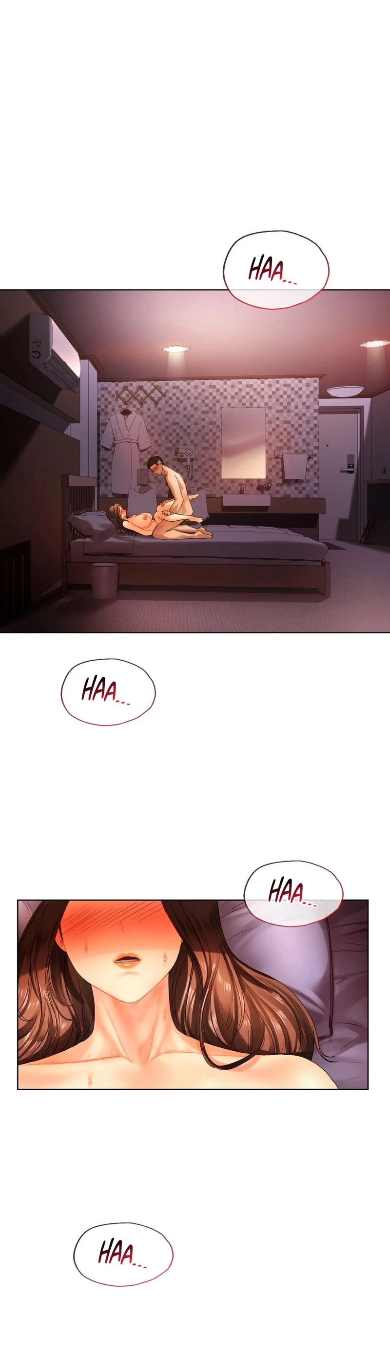 Chapter 21, page 24