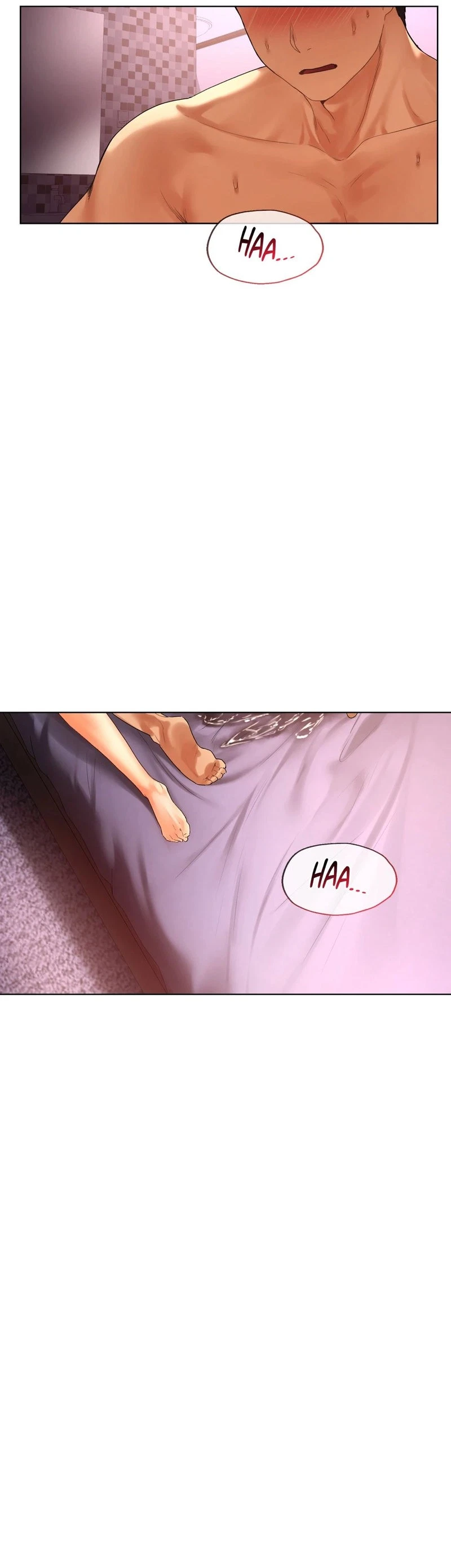 Chapter 21, page 25