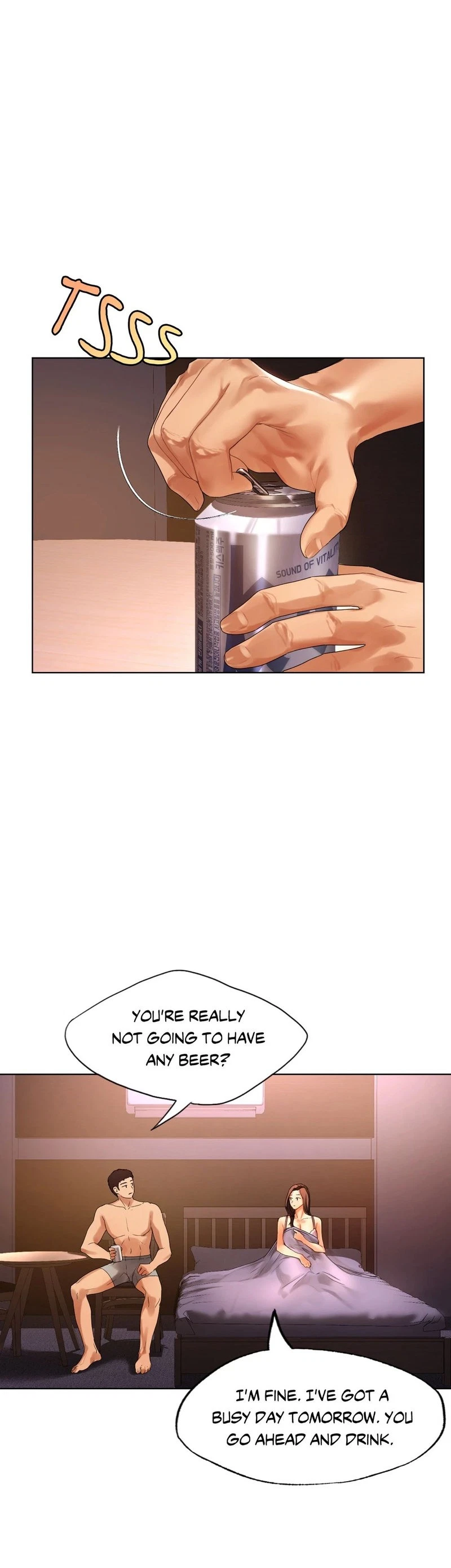 Chapter 21, page 26