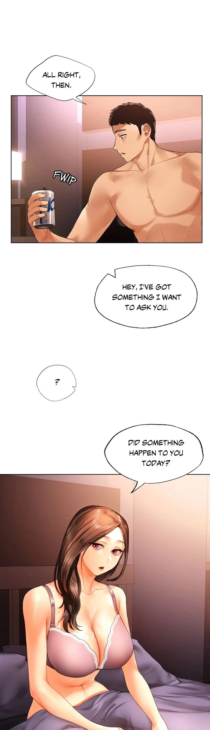 Chapter 21, page 27