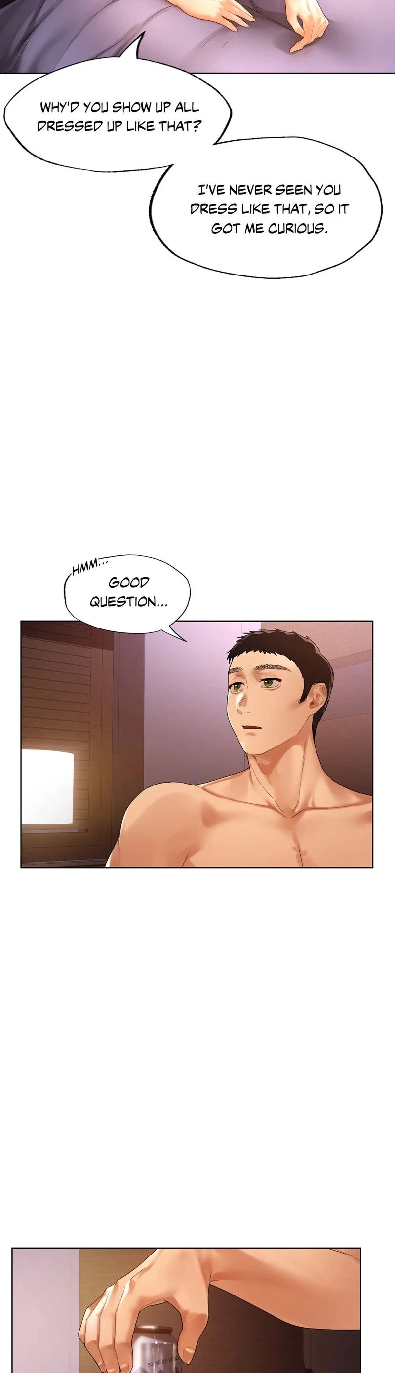 Chapter 21, page 28