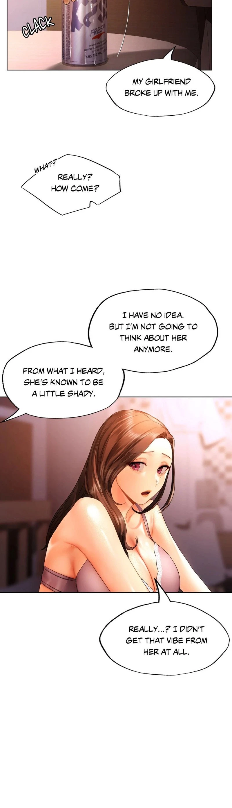 Chapter 21, page 29