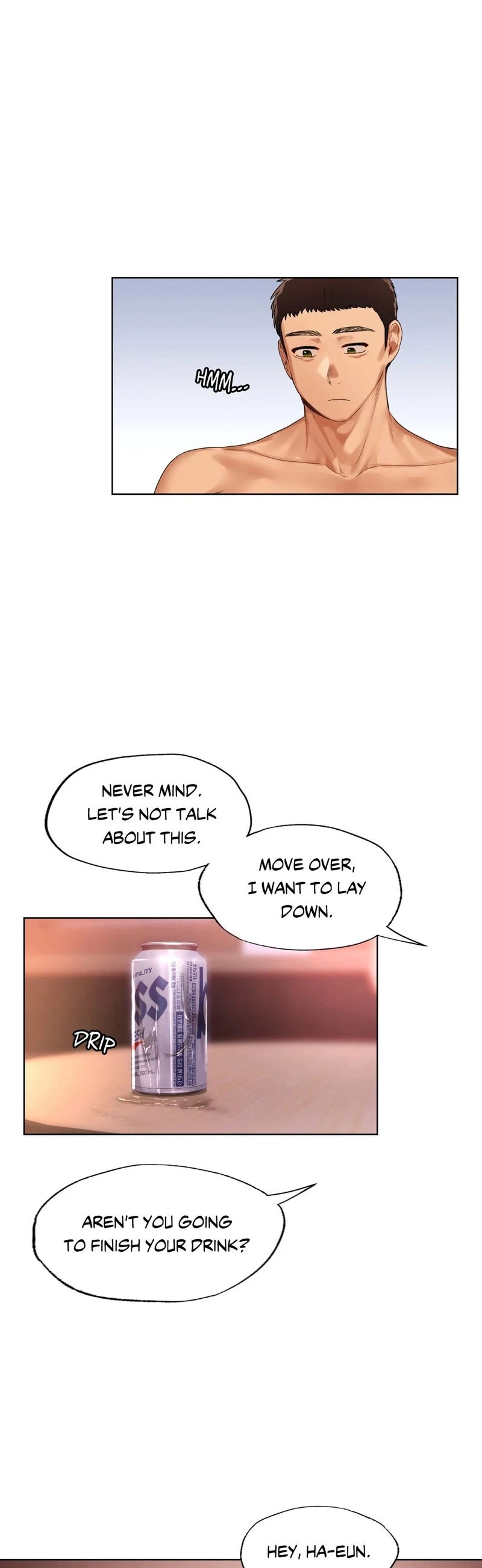 Chapter 21, page 30
