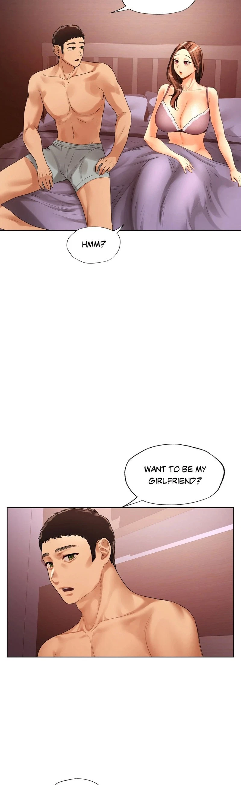 Chapter 21, page 31