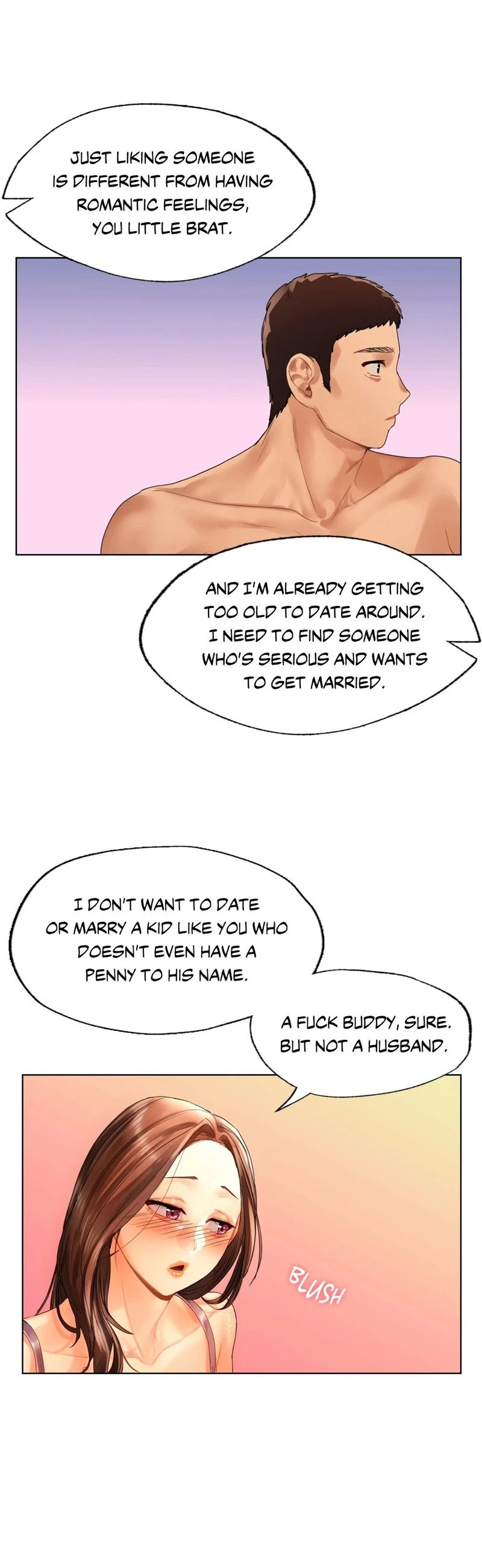 Chapter 21, page 33