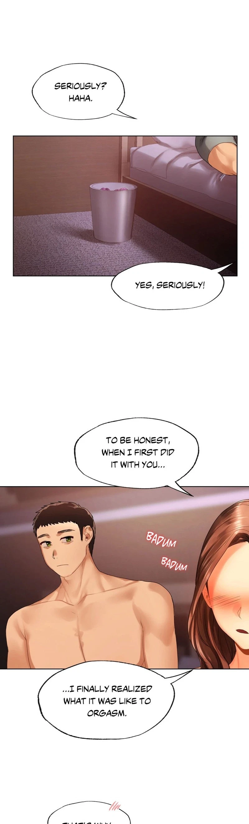 Chapter 21, page 34