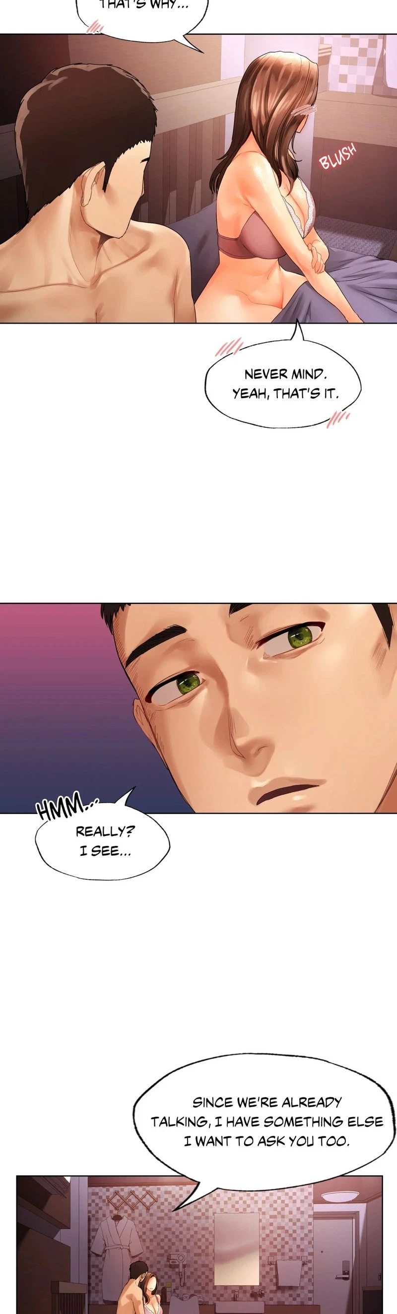 Chapter 21, page 35