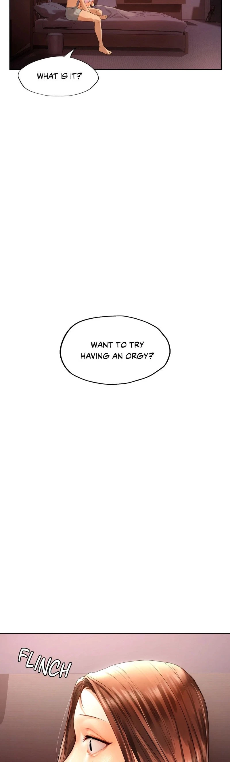 Chapter 21, page 36