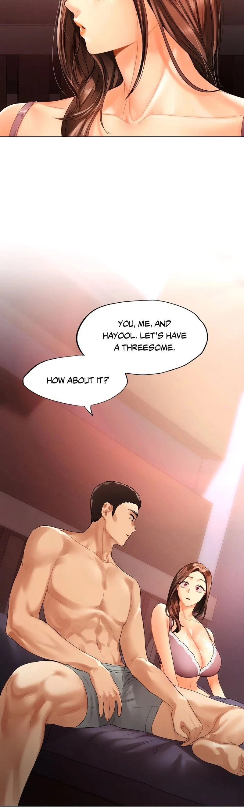 Chapter 21, page 37