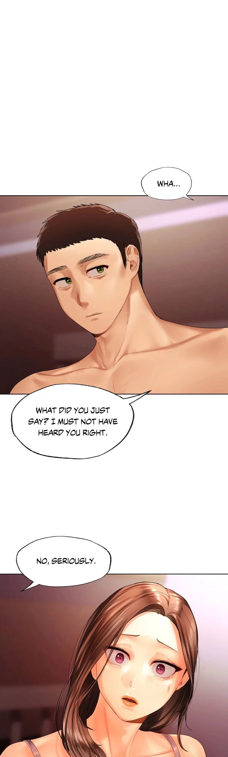 Chapter 21, page 38