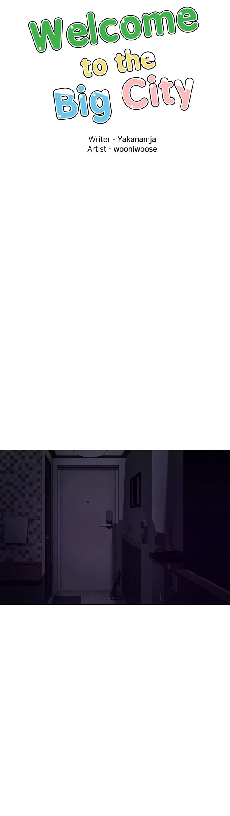 Chapter 21, page 5