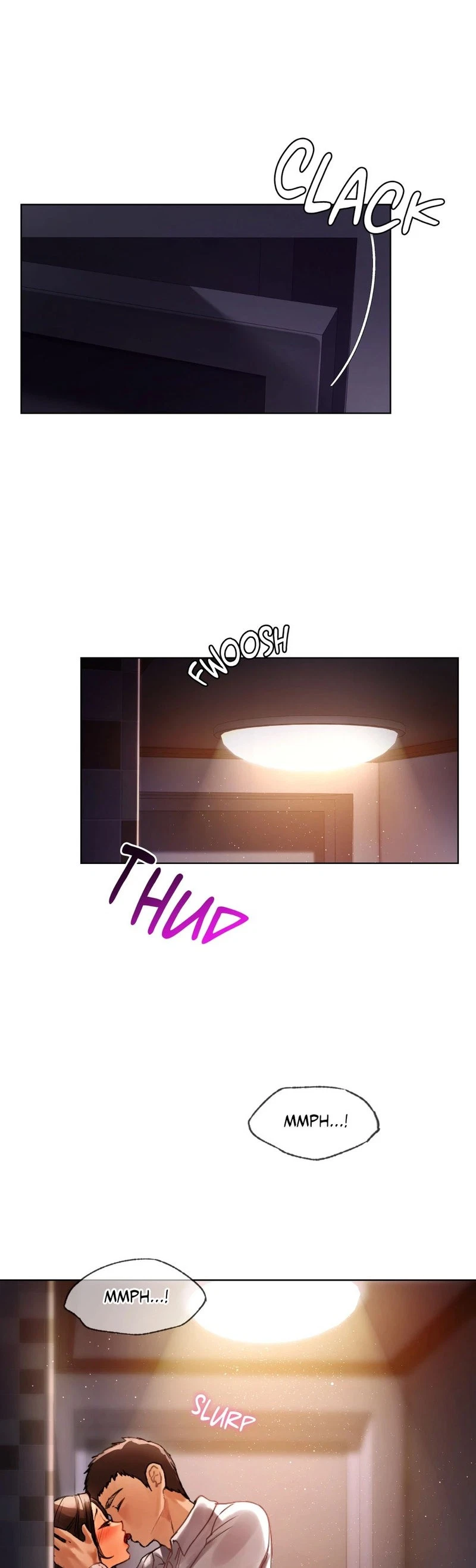Chapter 21, page 6
