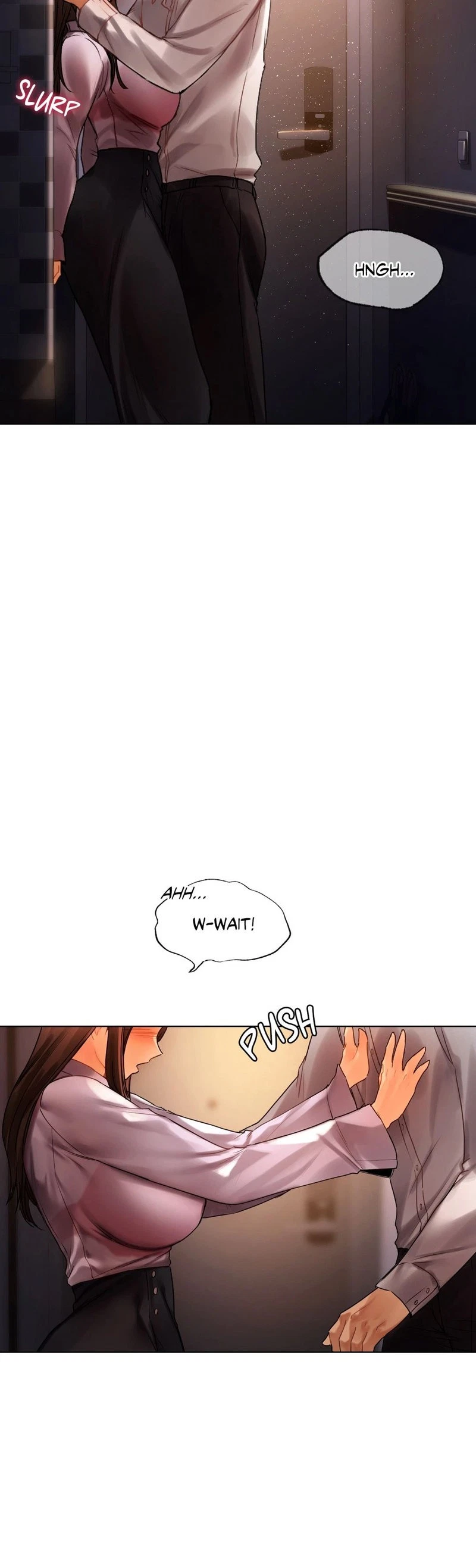 Chapter 21, page 7