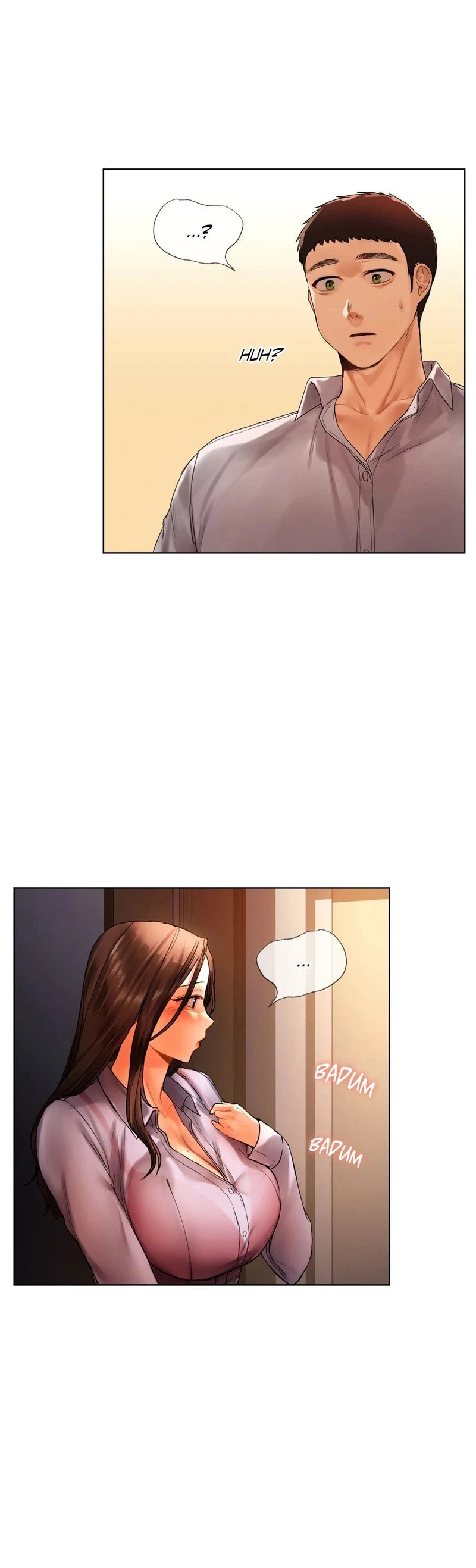 Chapter 21, page 8