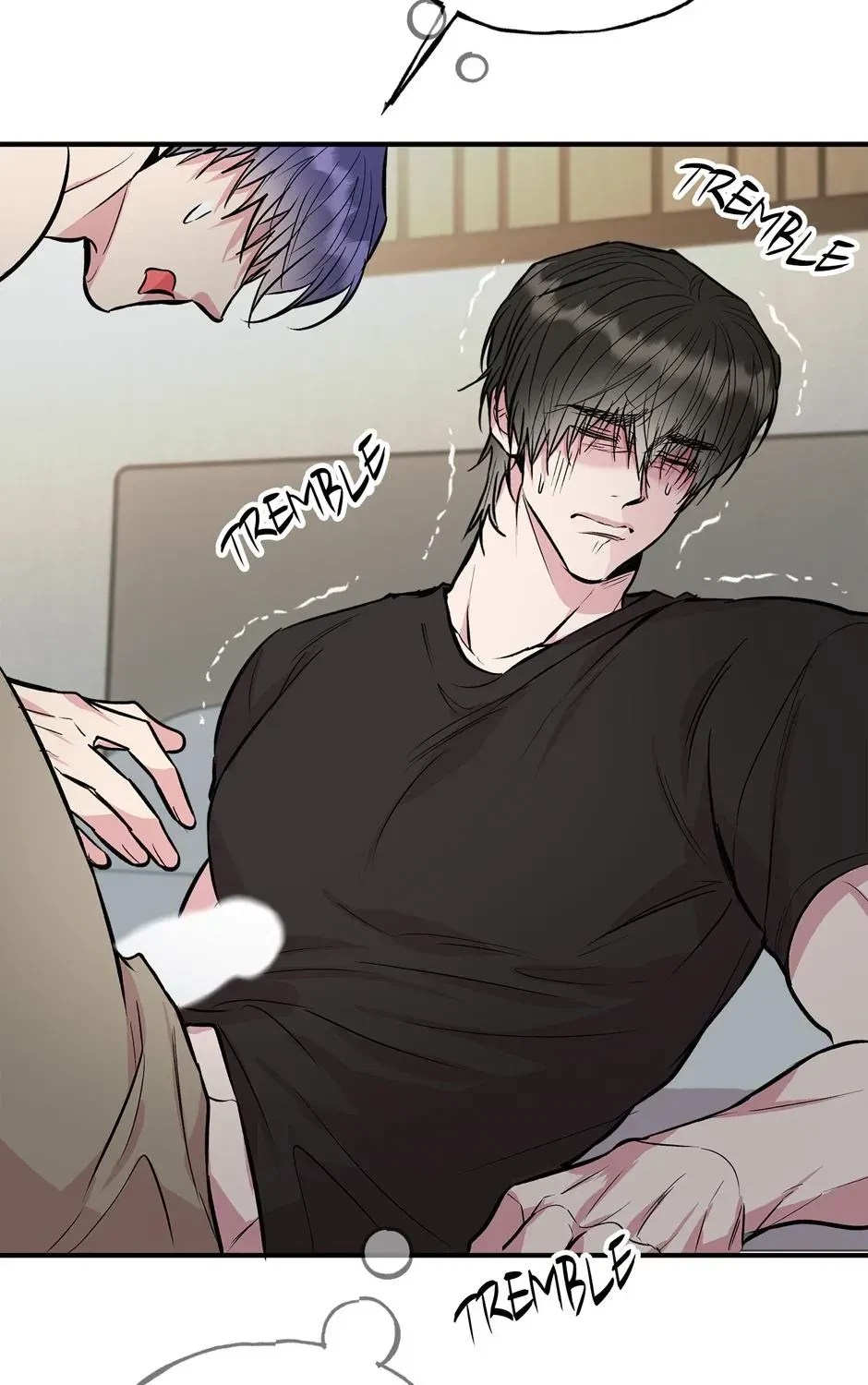 Chapter 47.5, page 105
