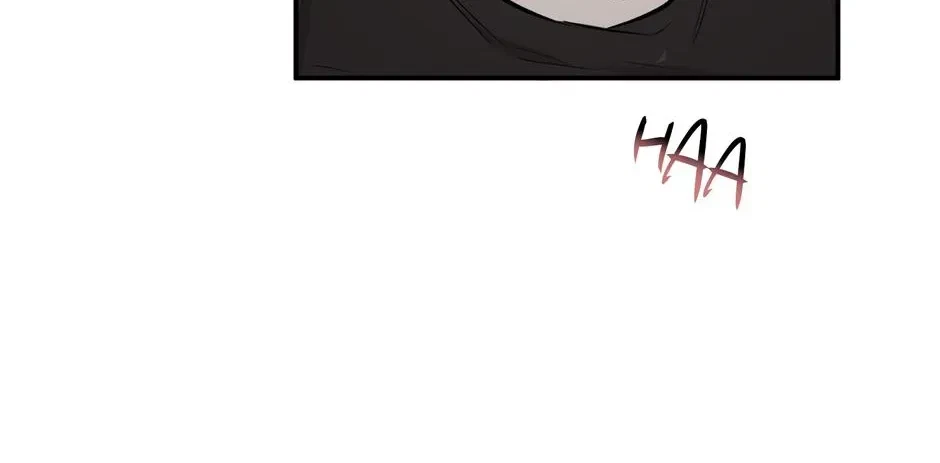 Chapter 47.5, page 132