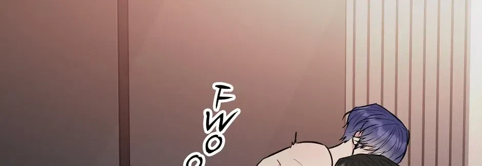 Chapter 47.5, page 134