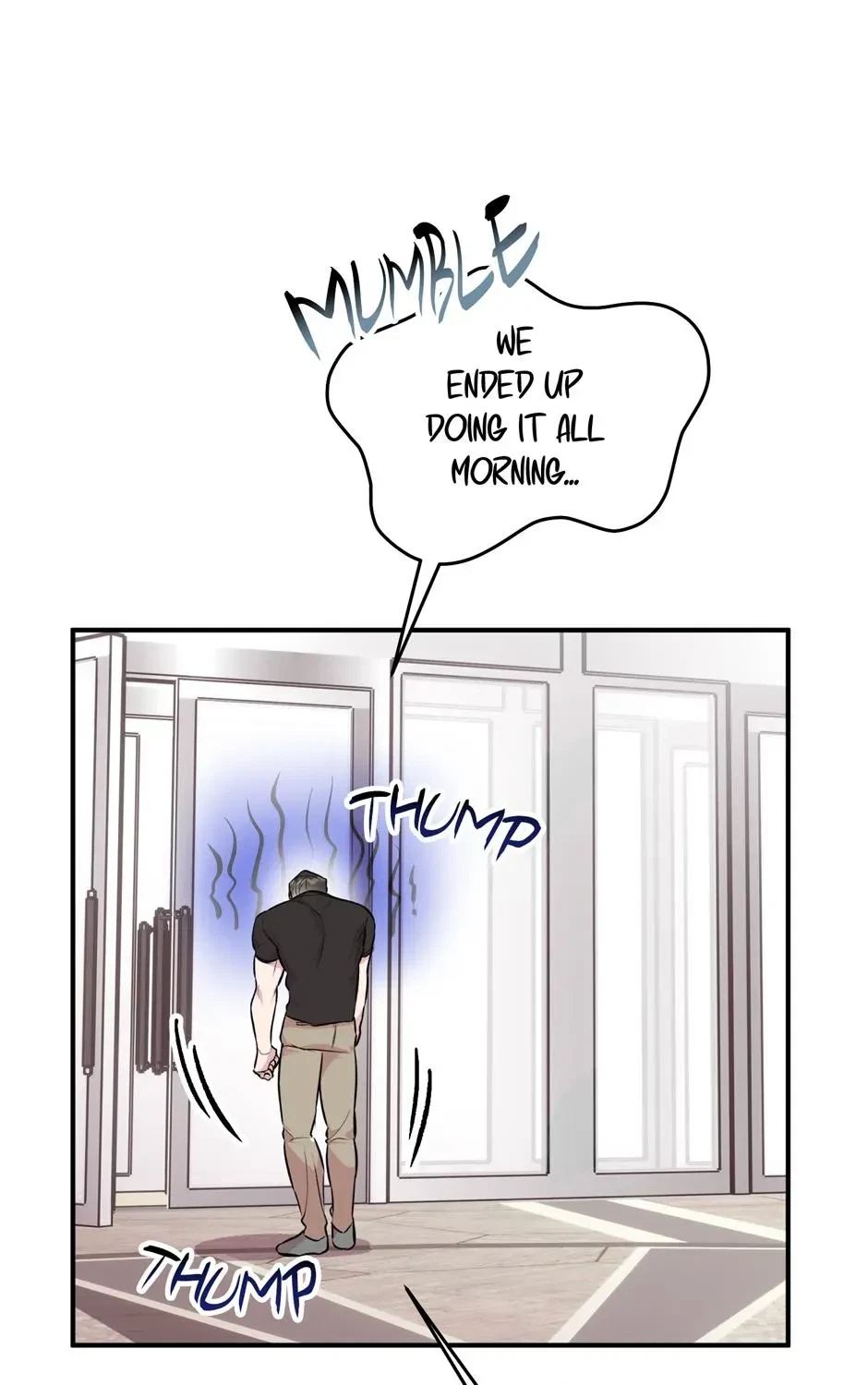 Chapter 47.5, page 165