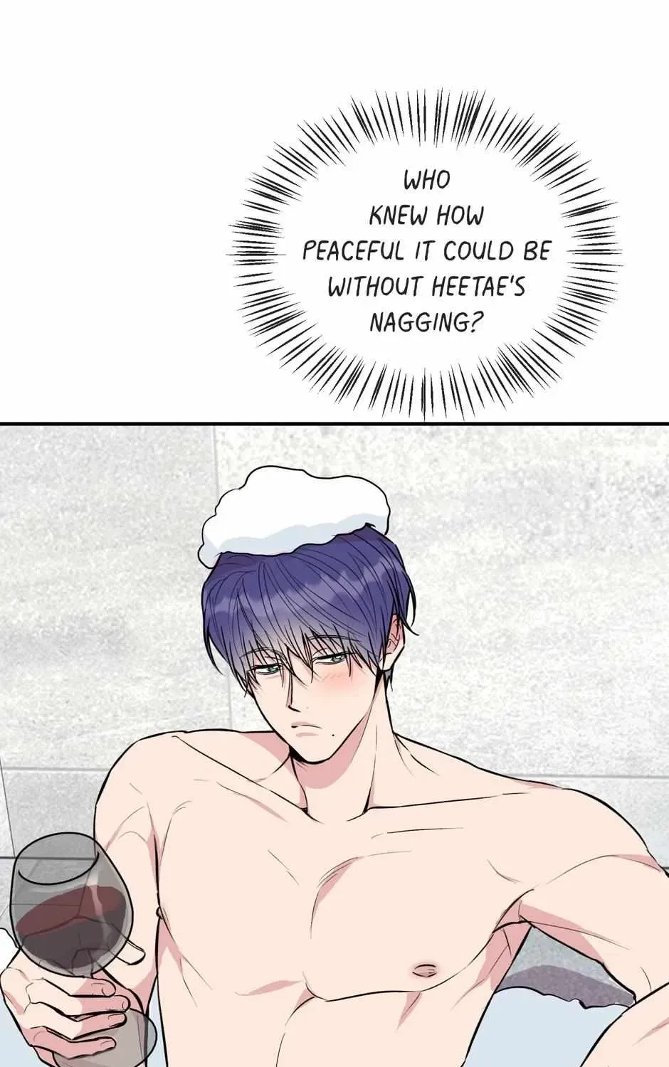 Chapter 47.5, page 17