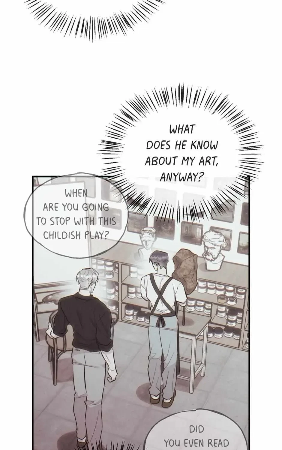 Chapter 47.5, page 19