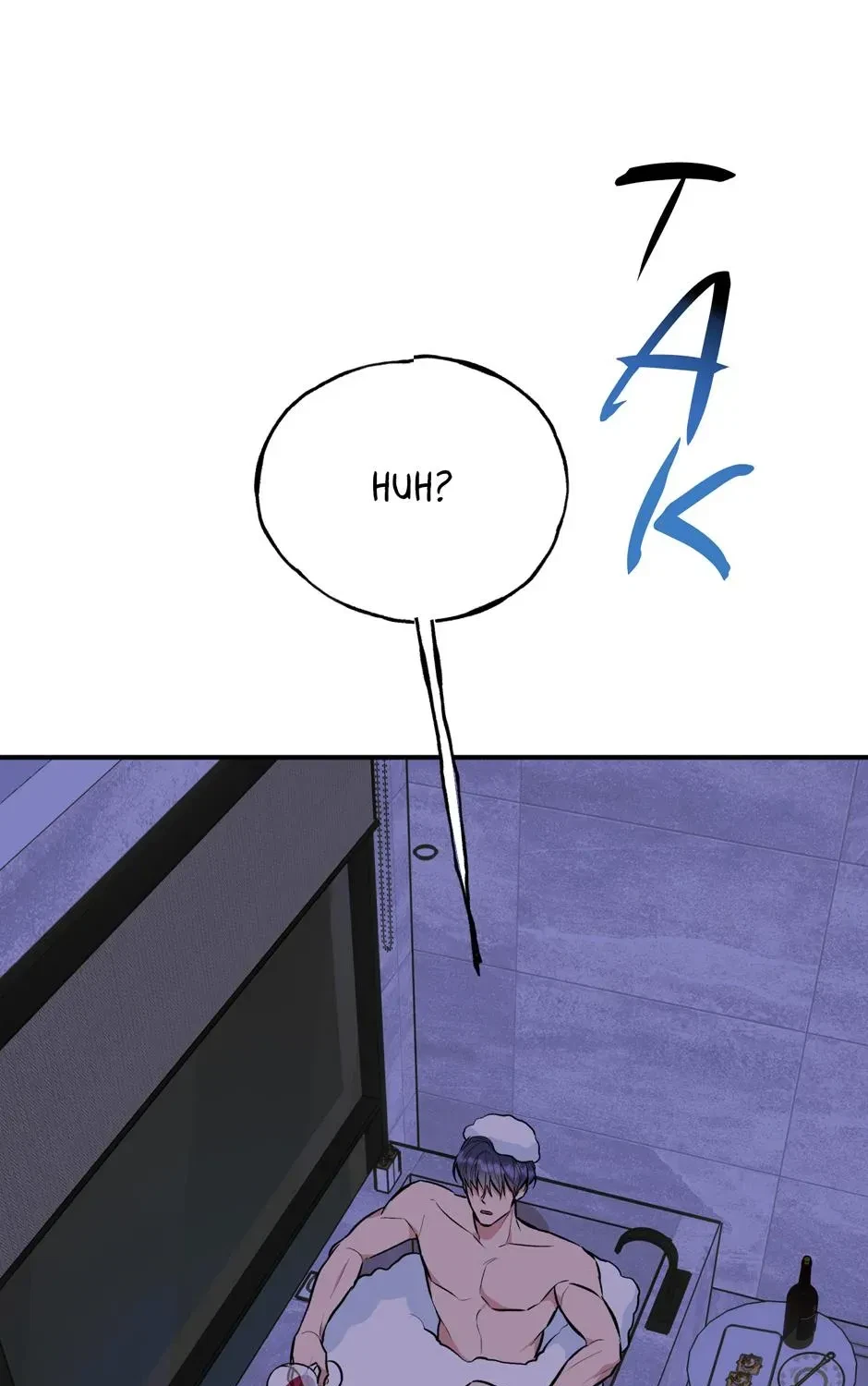 Chapter 47.5, page 21