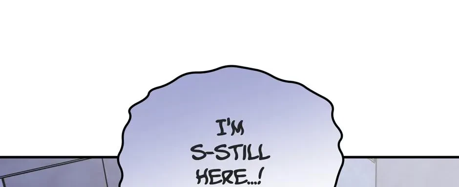 Chapter 47.5, page 32