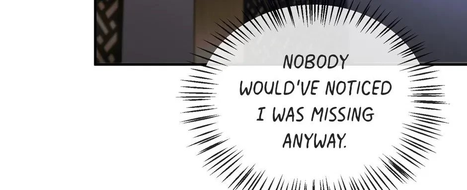 Chapter 47.5, page 40