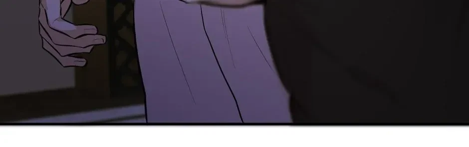 Chapter 47.5, page 48