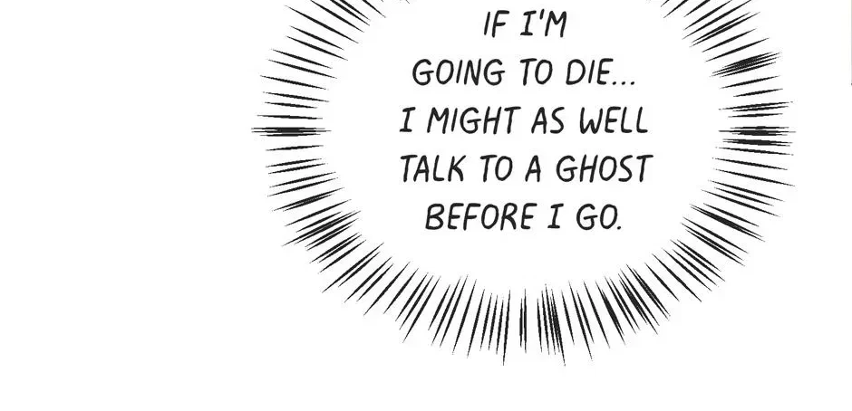 Chapter 47.5, page 66