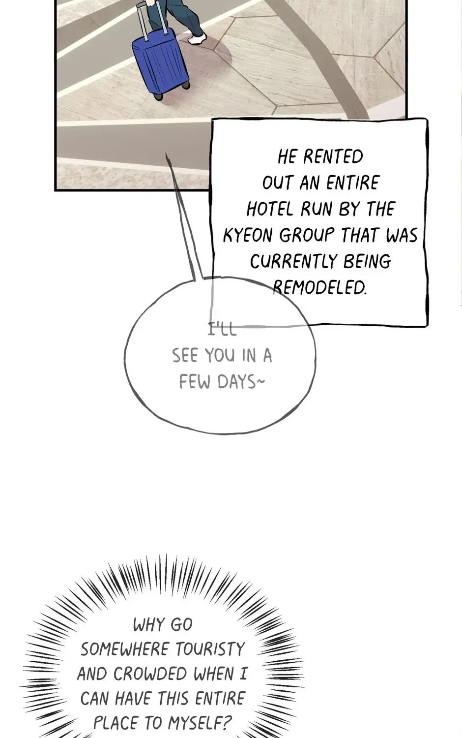 Chapter 47.5, page 9