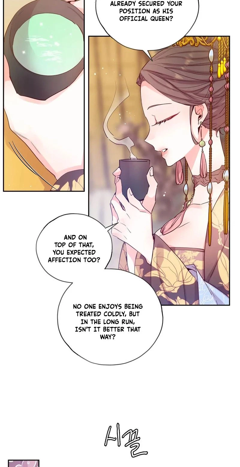 Chapter 20, page 11
