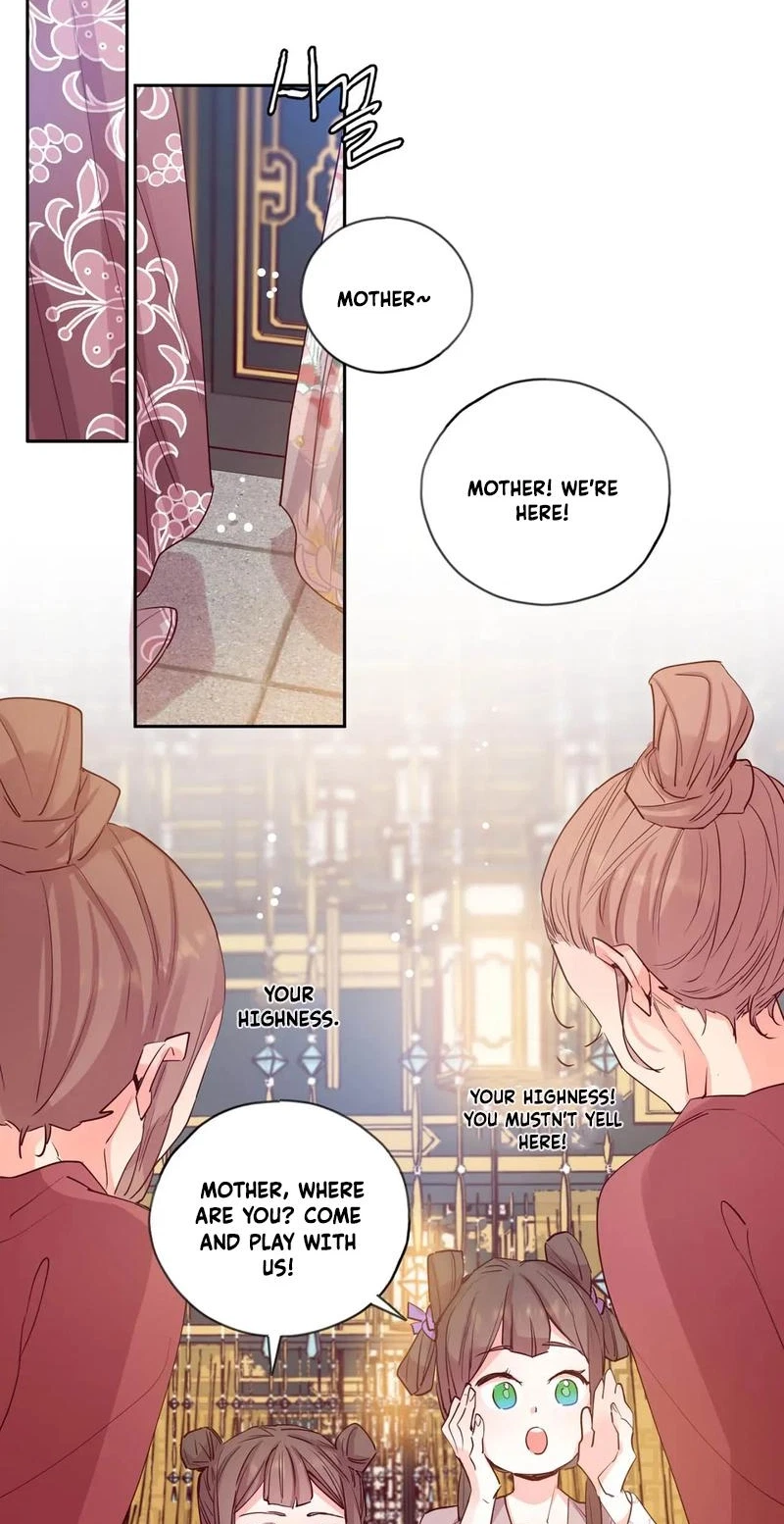 Chapter 20, page 12