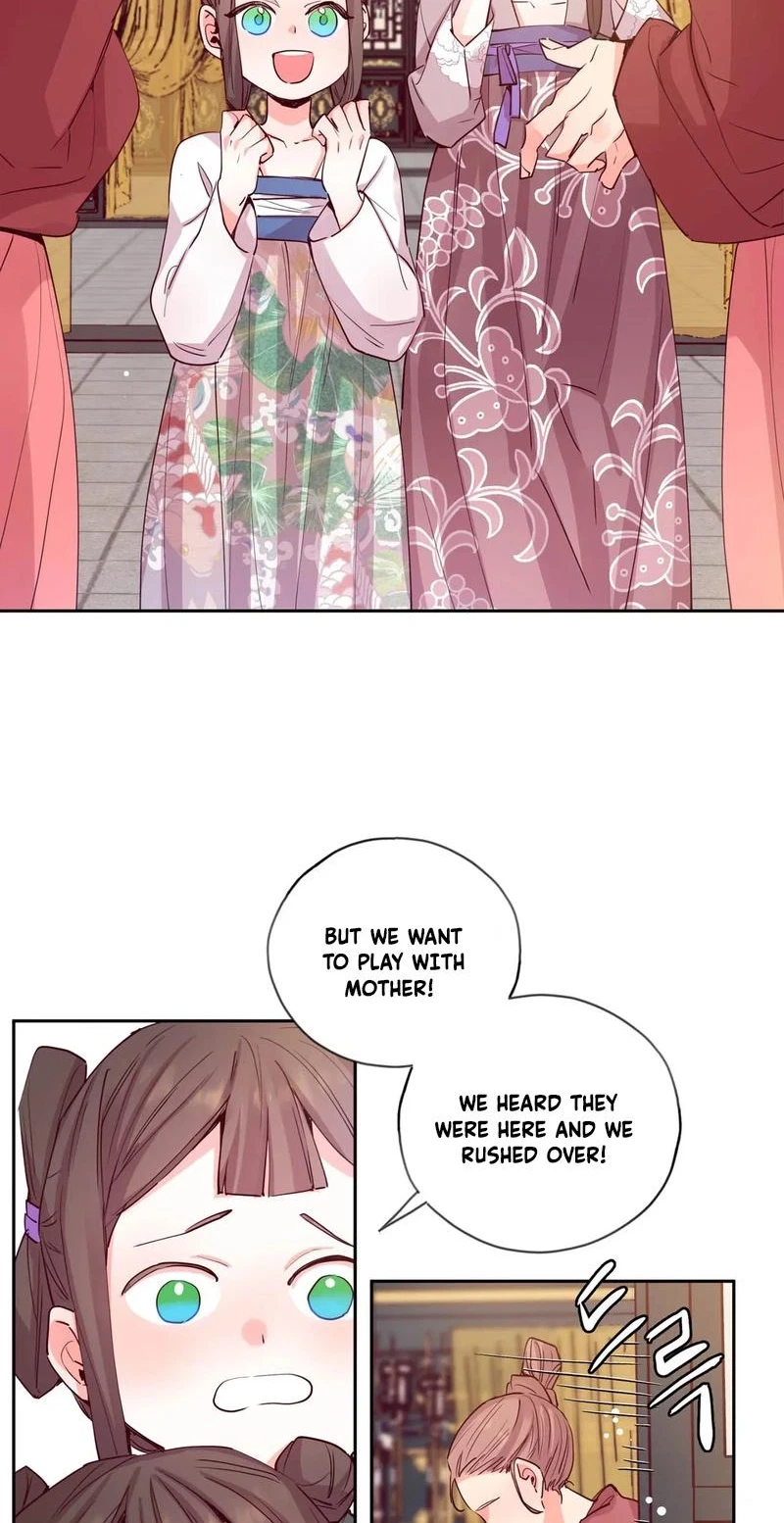 Chapter 20, page 13