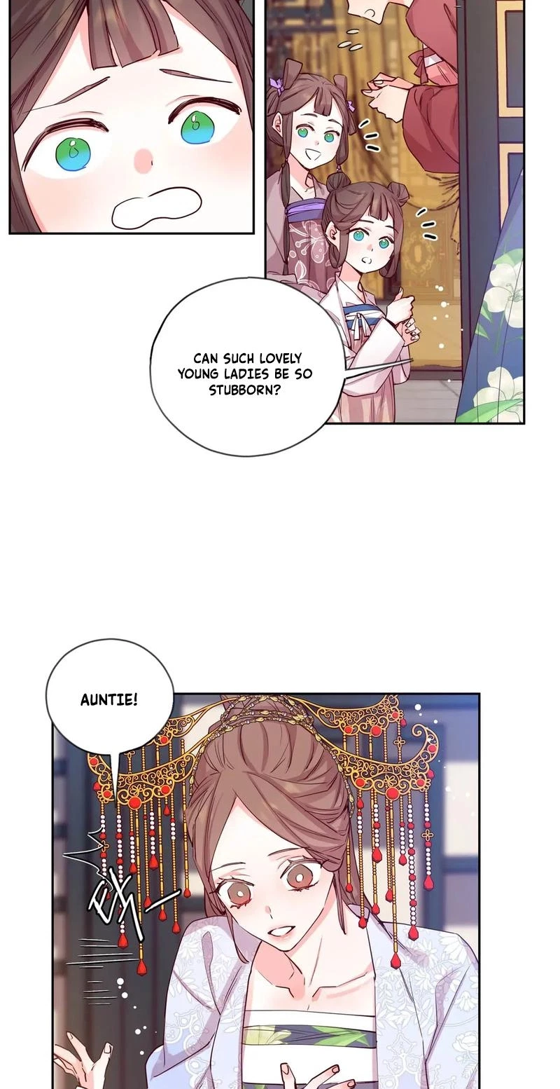 Chapter 20, page 14
