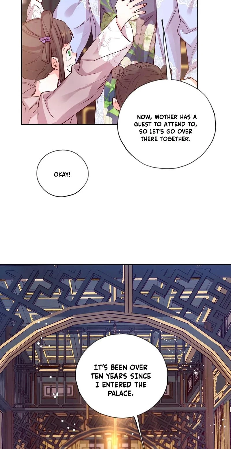 Chapter 20, page 15
