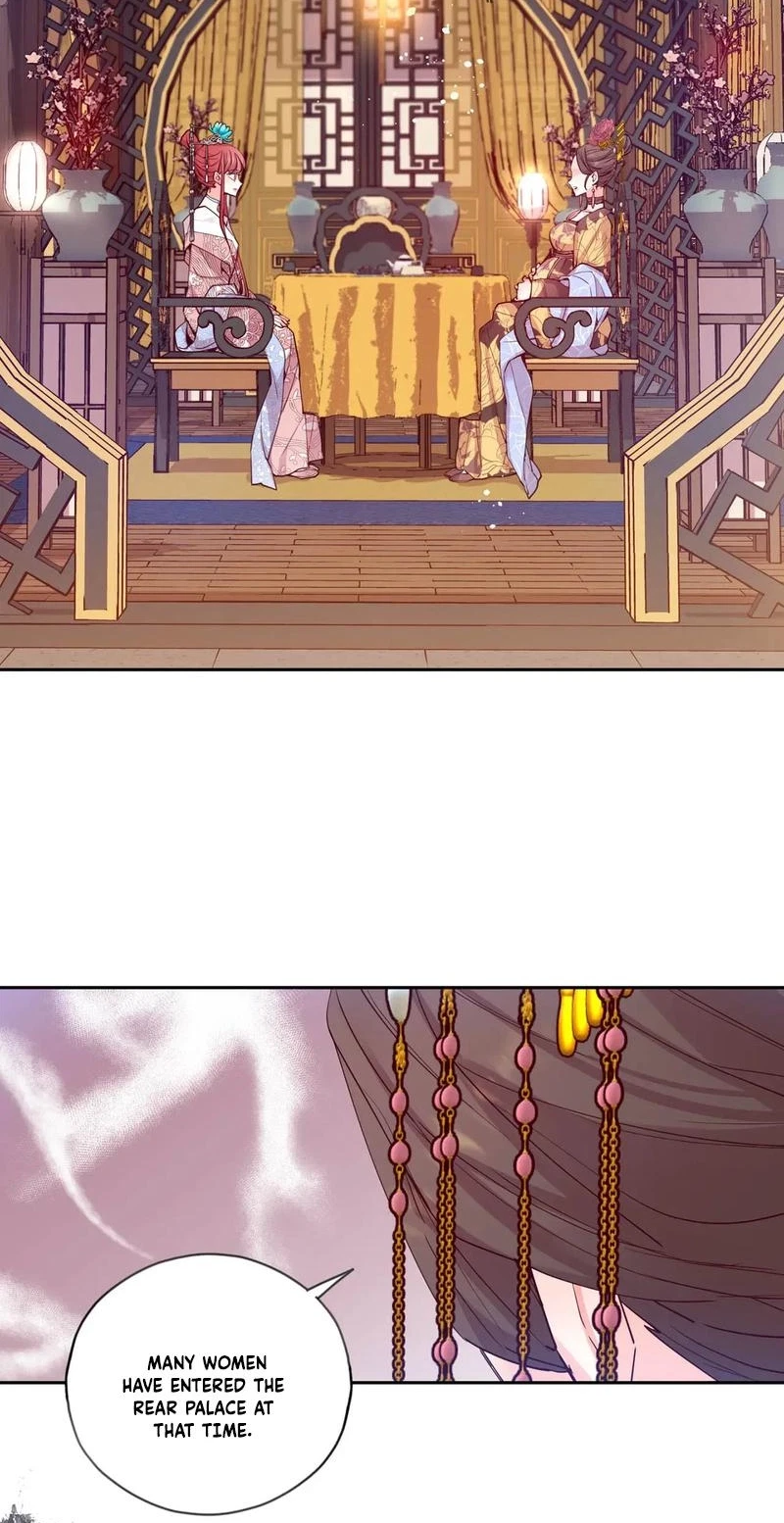Chapter 20, page 16