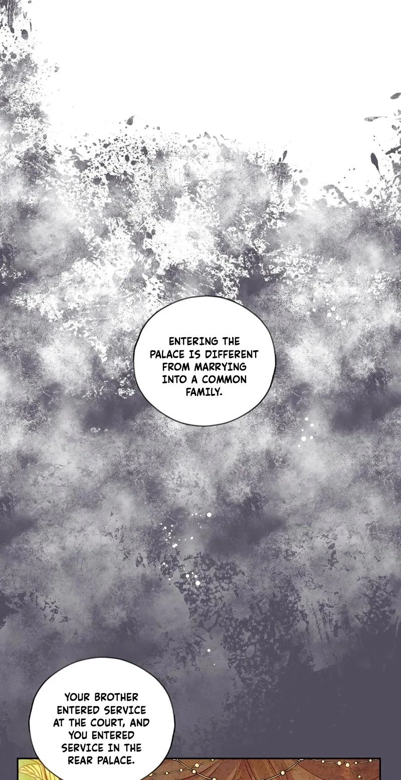 Chapter 20, page 17