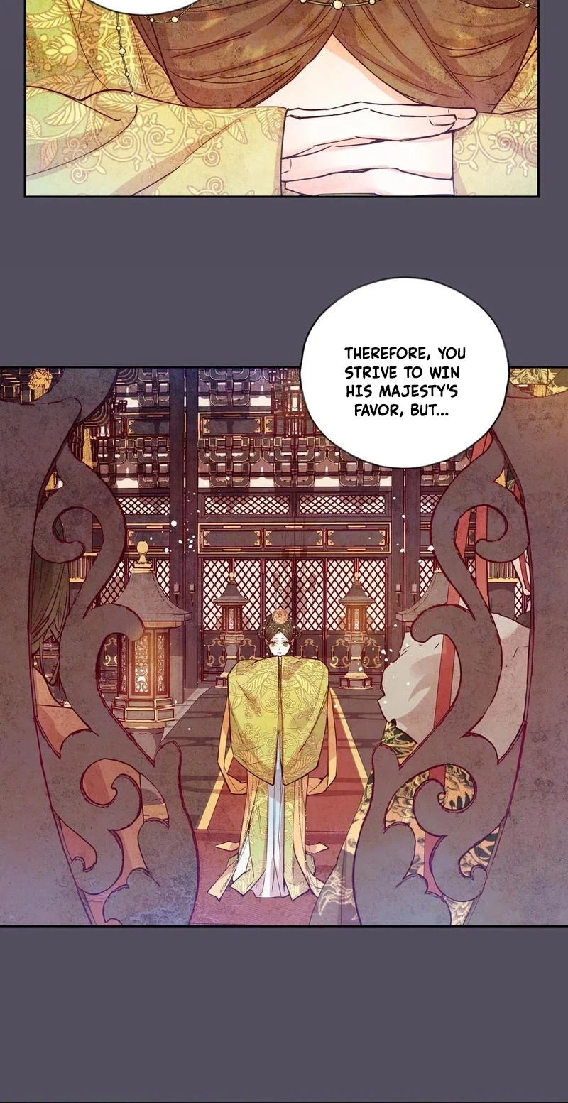 Chapter 20, page 18