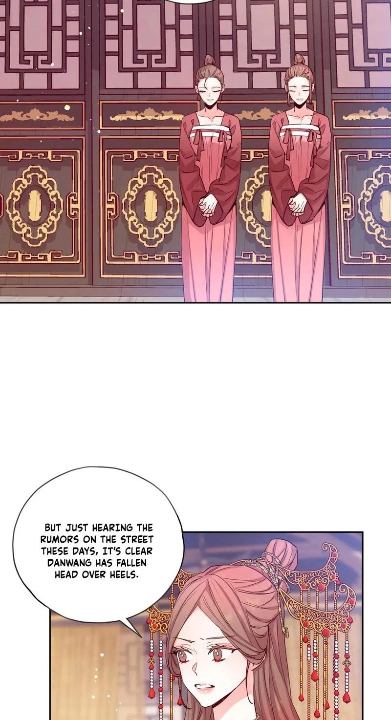 Chapter 20, page 2