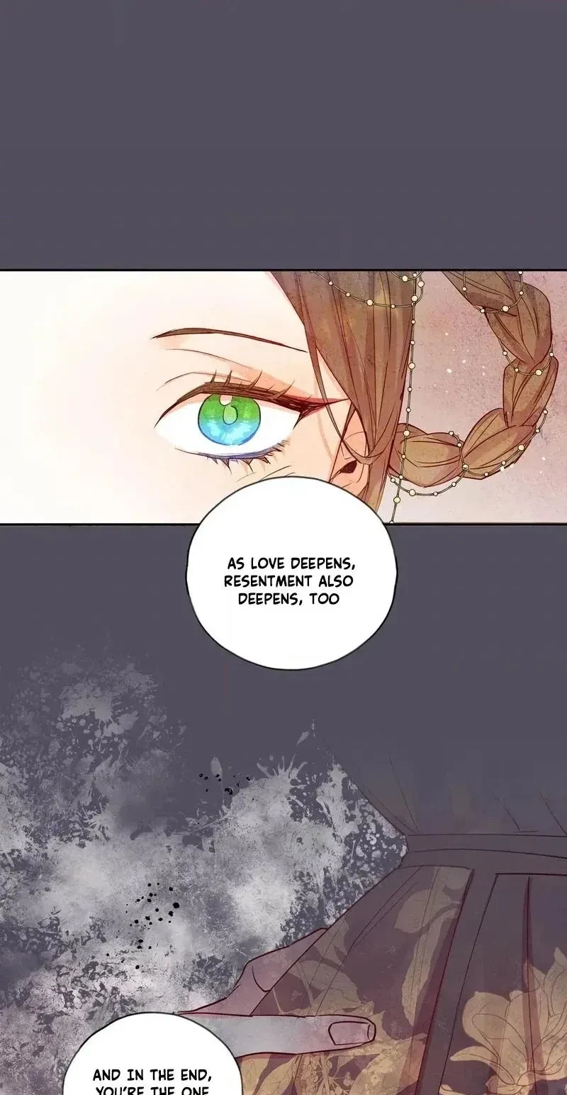 Chapter 20, page 20