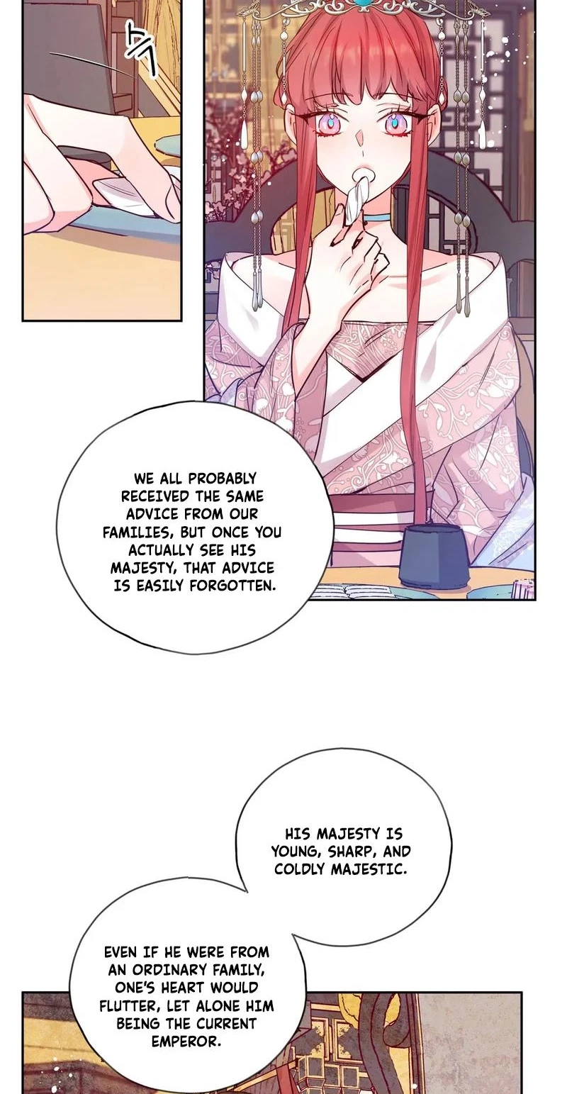 Chapter 20, page 22