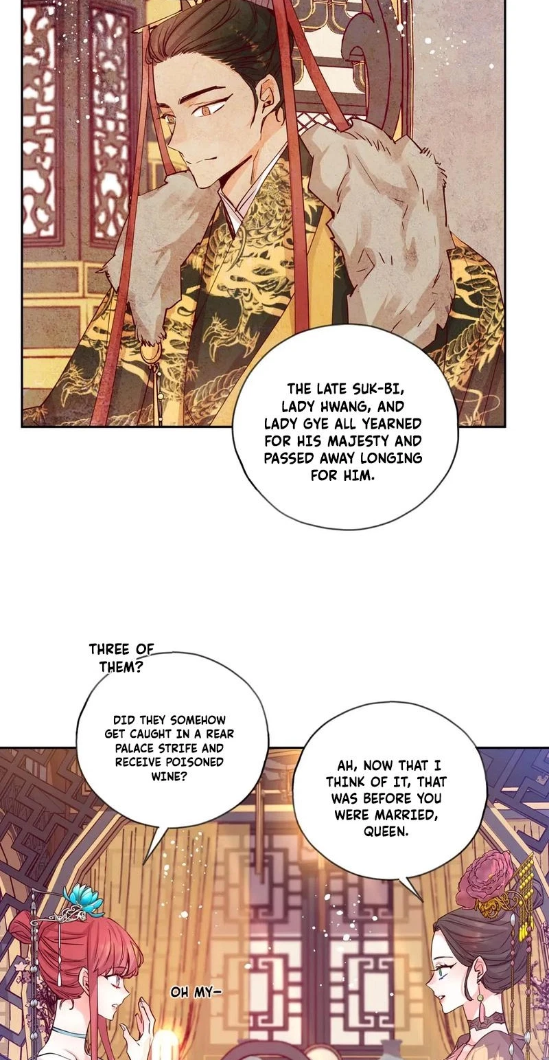 Chapter 20, page 23