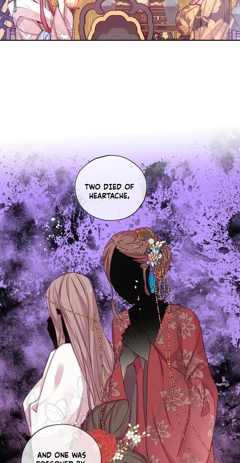 Chapter 20, page 24
