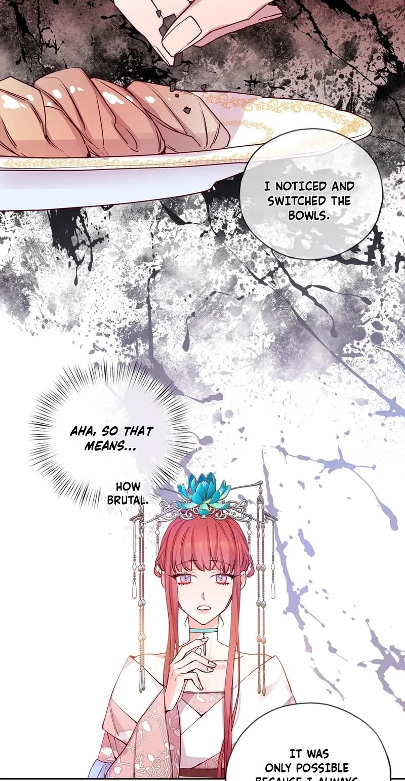 Chapter 20, page 26