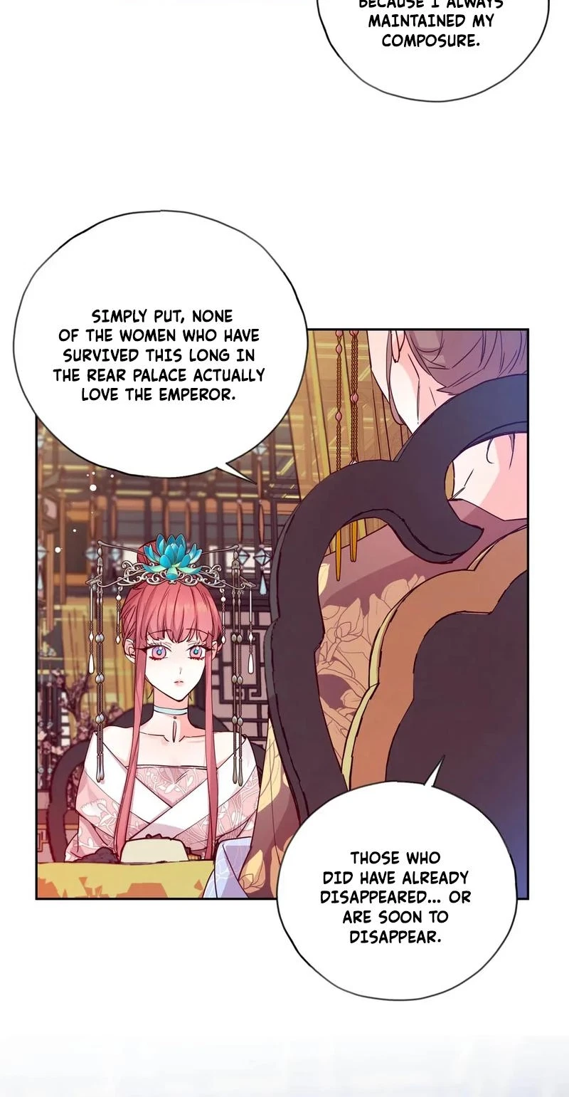 Chapter 20, page 27
