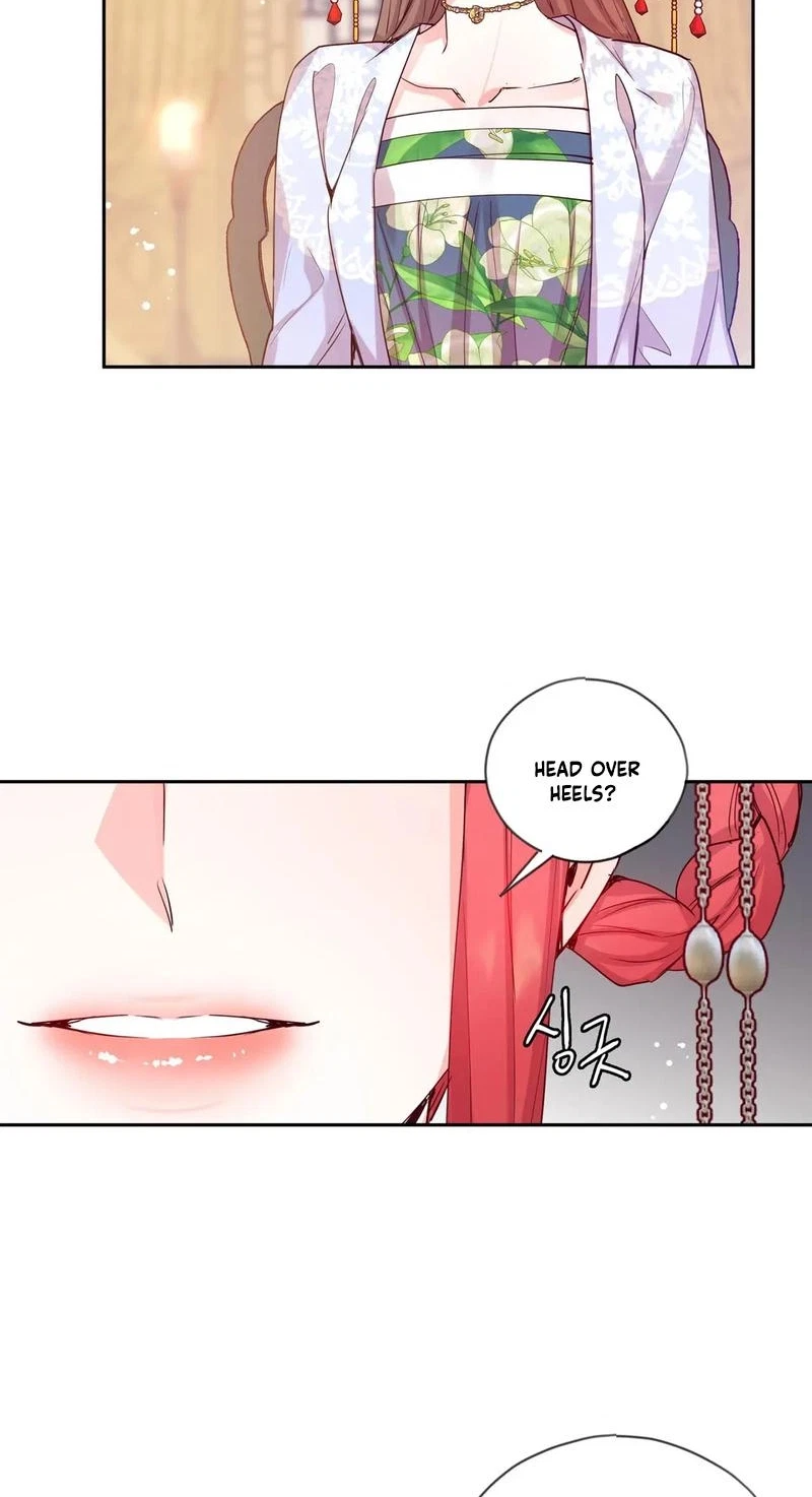 Chapter 20, page 3
