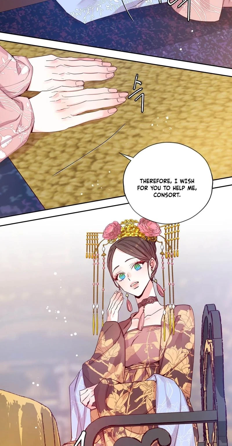 Chapter 20, page 31